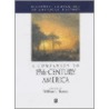 Companion to 19c America C door Barney