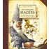 Het boek der magiers