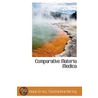 Comparative Materia Medica door Hermann Gross