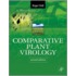 Comparative Plant Virology