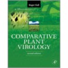 Comparative Plant Virology by Roger Hull