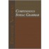 Compendious Syriac Grammar