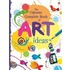 Complete Book Of Art Ideas