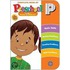 Complete Book of Preschool
