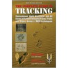 Complete Guide To Tracking door Bob Carss