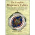 Complete Magician's Tables