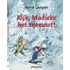 Kijk, Madieke, het sneeuwt!
