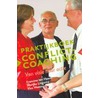 Praktijkboek Conflictcoaching by V. Meessen