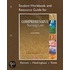 Comprehensive Nursing Care