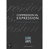 Compression Vs. Expression door John Onians