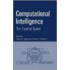 Computational Intelligence