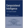 Computational Intelligence door David B. Fogel