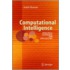 Computational Intelligence
