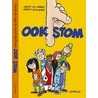 Ook stom