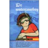 De watercowboy