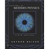 Concepts Of Modern Physics