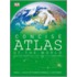 Concise Atlas Of The World