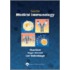 Concise Medical Immunology