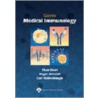 Concise Medical Immunology by Thao T. Doan