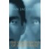 Confessions Of Josef Baisz
