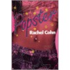 Popster by R. Cohn