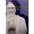 Confucian Political Ethics