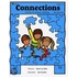 Connections - Introductory