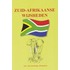 Zuid-Afrikaanse wijsheden