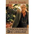 Consciousness And Language