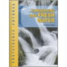 Conserving Our Fresh Water door Carol Inskipp