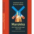 Marokko door Nederlandse ogen 1605-2005