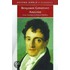 Constant:adolphe Owc:ncs P
