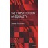 Constitution Of Equality C