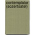 Contemplator (Sozertsatel)