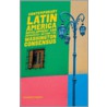 Contemporary Latin America door Francisco Panizza