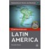 Contemporary Latin America