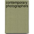 Contemporary Photographers