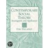 Contemporary Social Theory