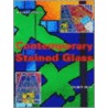 Contemporary Stained Glass by Andrew Moor