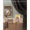 Contextualizing Aesthetics door H. Gene Blocker