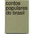 Contos Populares Do Brasil
