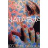 Natasja by David Bezmozgis