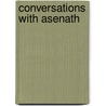 Conversations with Asenath door Sisi Theo