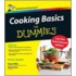 Cooking Basics For Dummies