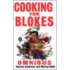 Cooking For Blokes Omnibus