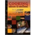 Cooking Salmon & Steelhead