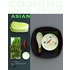 Cooking from Above - Asian