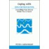 Coping With Diverticulitis