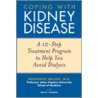 Coping With Kidney Disease by Mackenzie Walser