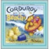 Corduroy Goes to the Beach